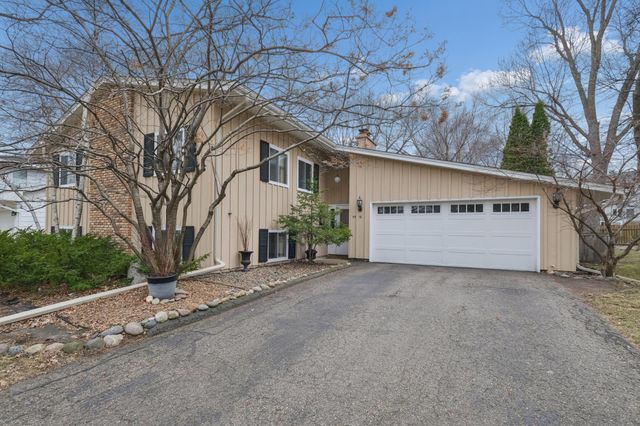 5516 Warden Avenue, Edina, MN 55436