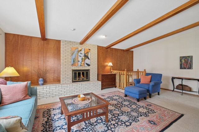 5516 Warden Avenue, Edina, MN 55436