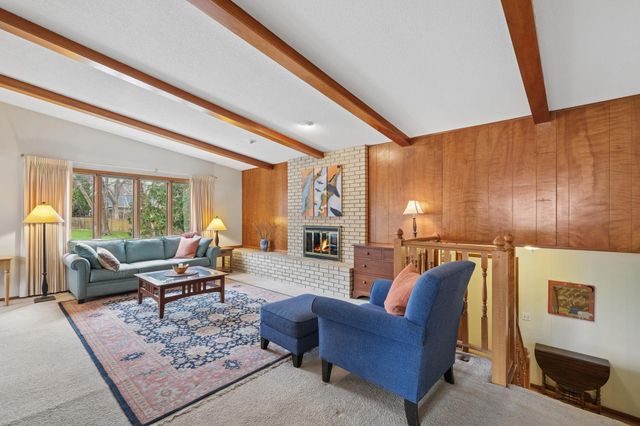 5516 Warden Avenue, Edina, MN 55436