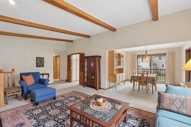 5516 Warden Avenue, Edina, MN 55436