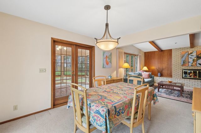 5516 Warden Avenue, Edina, MN 55436