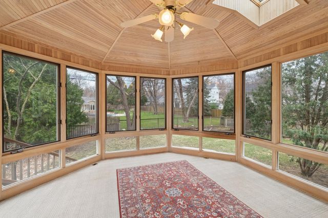 5516 Warden Avenue, Edina, MN 55436