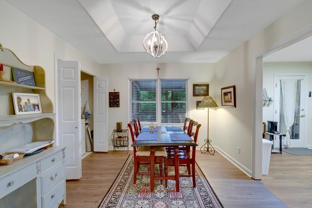 125 Jess Hooper Drive, Hayesville, NC 28904