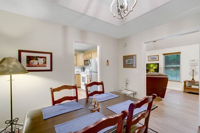 125 Jess Hooper Drive, Hayesville, NC 28904