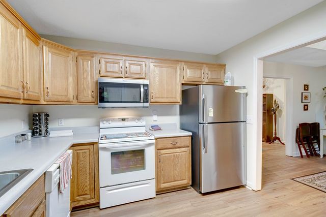 125 Jess Hooper Drive, Hayesville, NC 28904