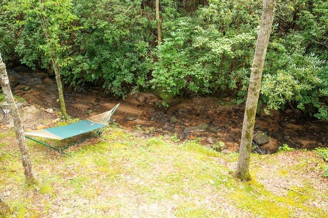 125 Jess Hooper Drive, Hayesville, NC 28904