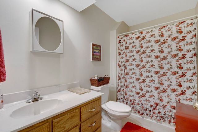 125 Jess Hooper Drive, Hayesville, NC 28904