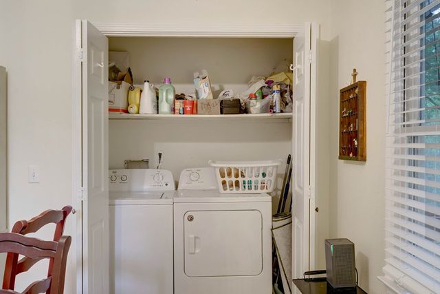 125 Jess Hooper Drive, Hayesville, NC 28904