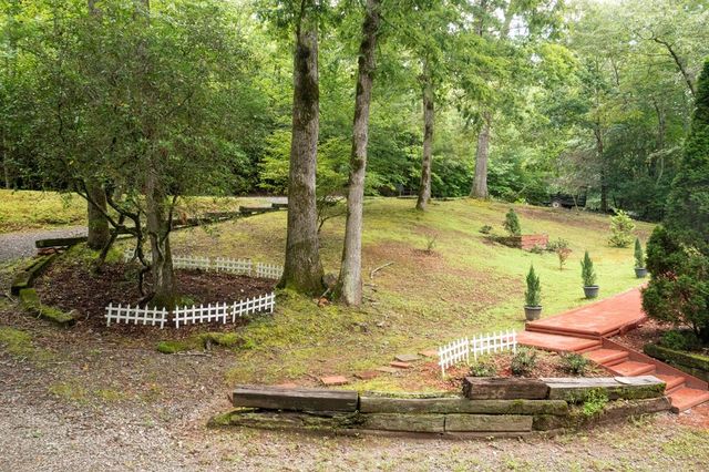 125 Jess Hooper Drive, Hayesville, NC 28904