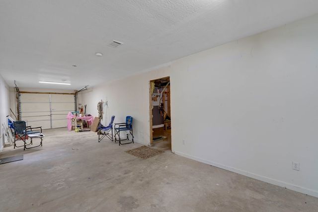 125 Jess Hooper Drive, Hayesville, NC 28904