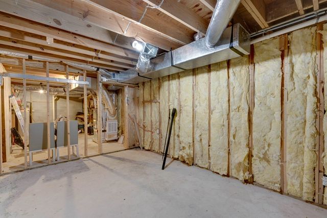 125 Jess Hooper Drive, Hayesville, NC 28904