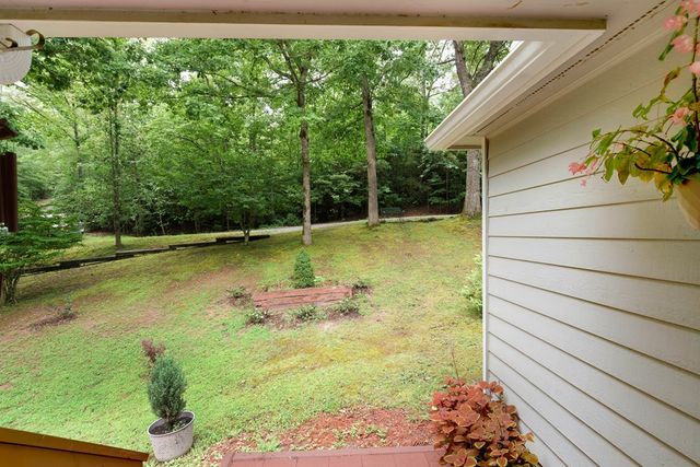 125 Jess Hooper Drive, Hayesville, NC 28904