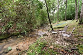 125 Jess Hooper Drive, Hayesville, NC 28904