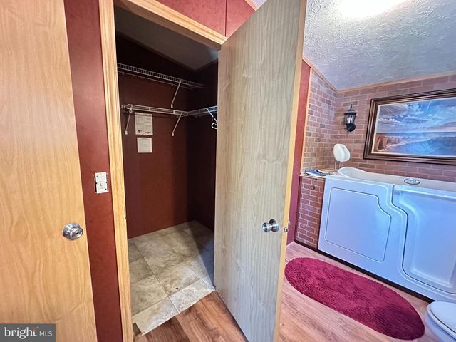 35390 HERON RD, Millsboro, DE 19966