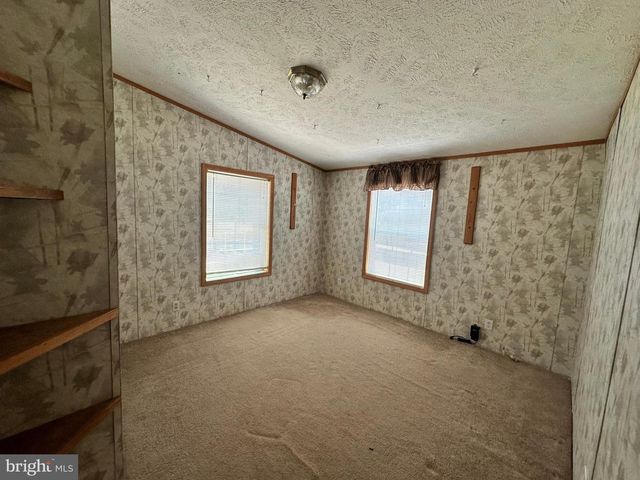 35390 HERON RD, Millsboro, DE 19966