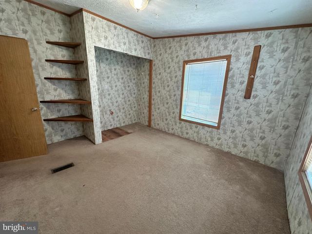 35390 HERON RD, Millsboro, DE 19966