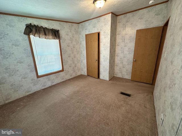 35390 HERON RD, Millsboro, DE 19966