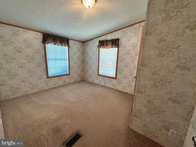 35390 HERON RD, Millsboro, DE 19966
