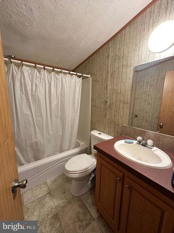 35390 HERON RD, Millsboro, DE 19966