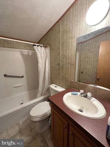 35390 HERON RD, Millsboro, DE 19966