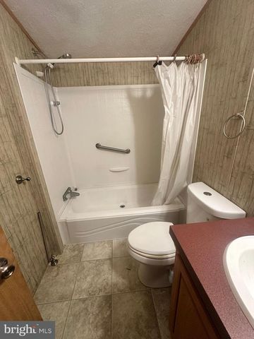 35390 HERON RD, Millsboro, DE 19966