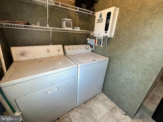 35390 HERON RD, Millsboro, DE 19966