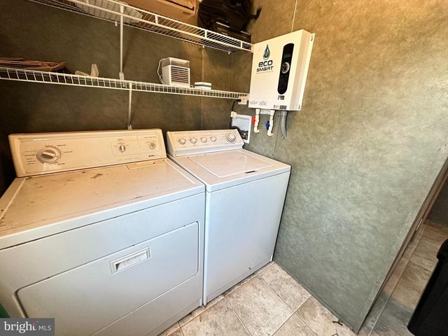 35390 HERON RD, Millsboro, DE 19966