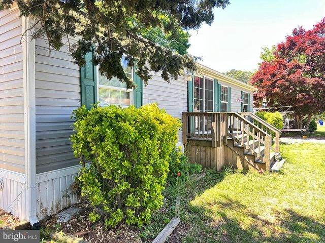 35390 HERON RD, Millsboro, DE 19966