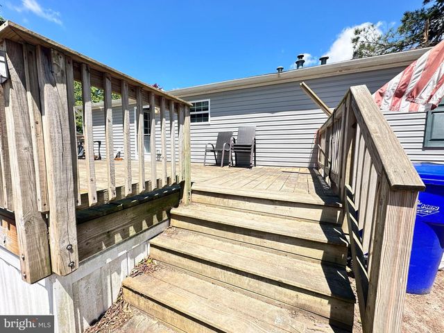 35390 HERON RD, Millsboro, DE 19966