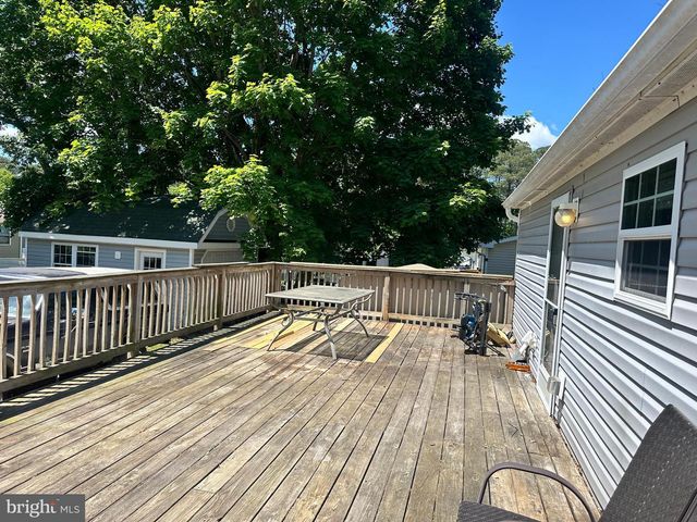 35390 HERON RD, Millsboro, DE 19966