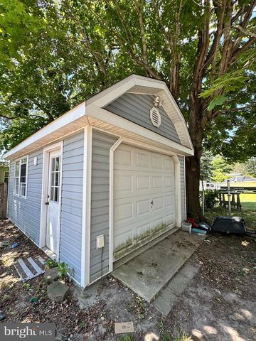 35390 HERON RD, Millsboro, DE 19966