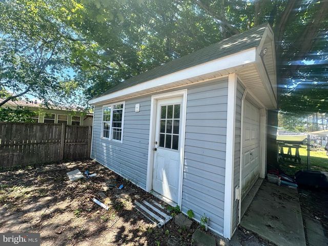 35390 HERON RD, Millsboro, DE 19966