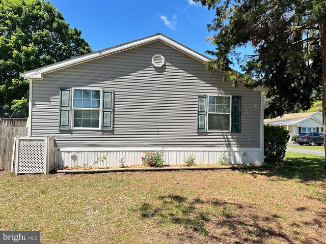 35390 HERON RD, Millsboro, DE 19966