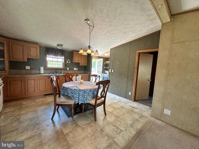 35390 HERON RD, Millsboro, DE 19966