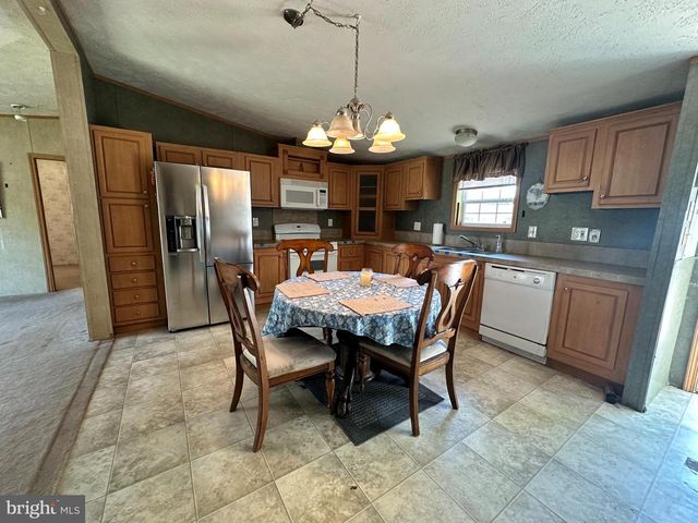 35390 HERON RD, Millsboro, DE 19966