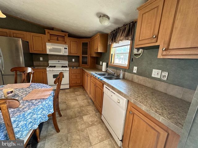 35390 HERON RD, Millsboro, DE 19966