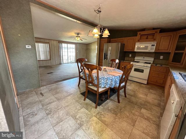 35390 HERON RD, Millsboro, DE 19966