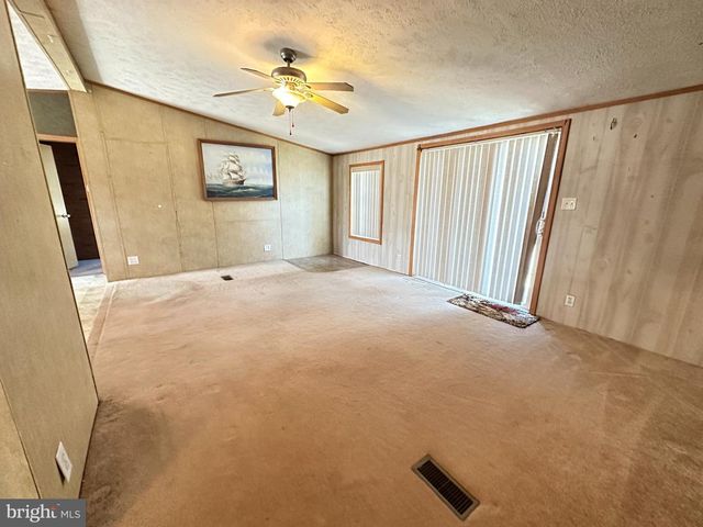 35390 HERON RD, Millsboro, DE 19966