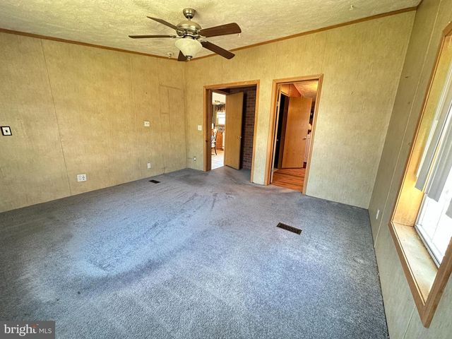 35390 HERON RD, Millsboro, DE 19966