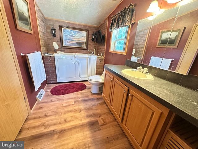 35390 HERON RD, Millsboro, DE 19966