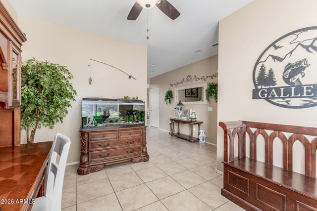 4730 W GELDING Drive, Glendale, AZ 85306