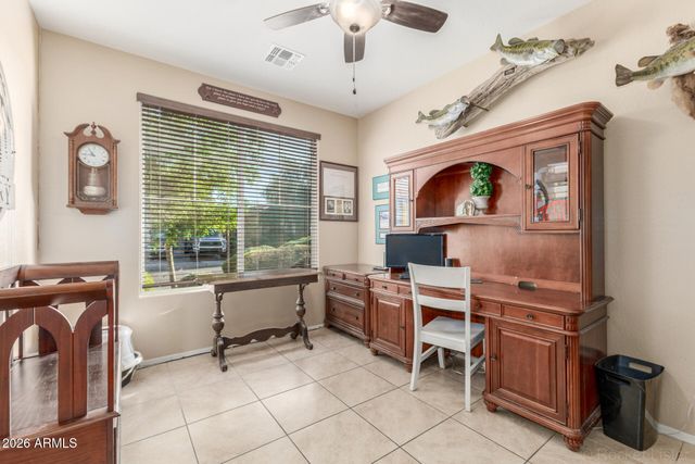 4730 W GELDING Drive, Glendale, AZ 85306