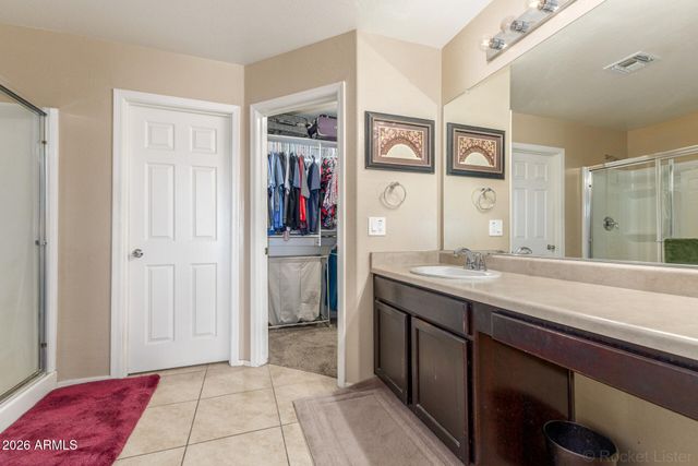 4730 W GELDING Drive, Glendale, AZ 85306