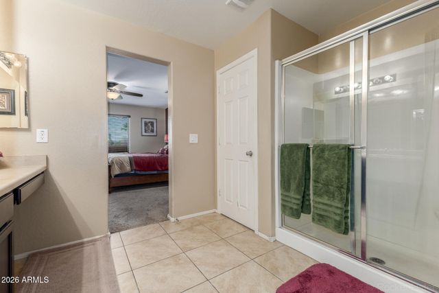 4730 W GELDING Drive, Glendale, AZ 85306