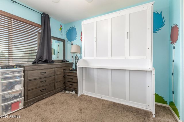 4730 W GELDING Drive, Glendale, AZ 85306