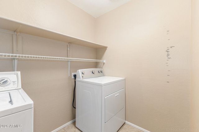 4730 W GELDING Drive, Glendale, AZ 85306