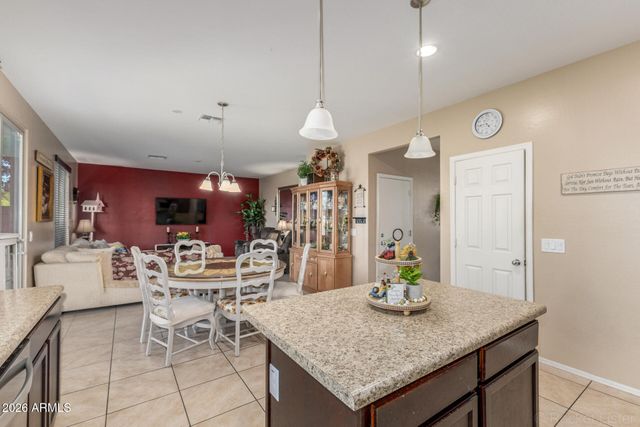 4730 W GELDING Drive, Glendale, AZ 85306