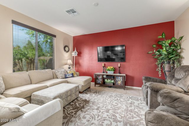 4730 W GELDING Drive, Glendale, AZ 85306