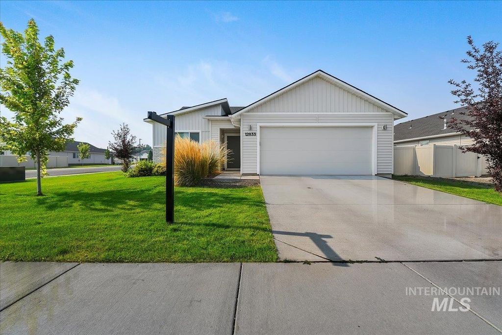 12833 Ashfield, Caldwell, ID 83607 photo 1