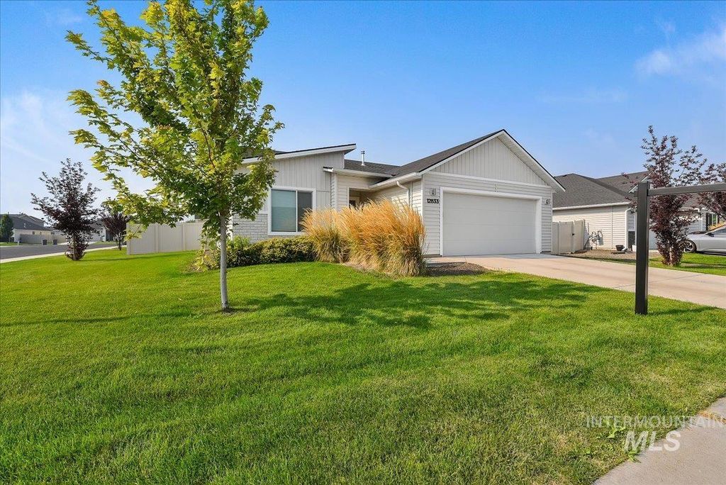 12833 Ashfield, Caldwell, ID 83607 photo 2